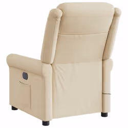VidaXL 4015654 fauteuil - Vue supplémentaire 5