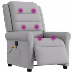 VidaXL 4015655 fauteuil