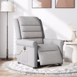 VidaXL 4015655 fauteuil
