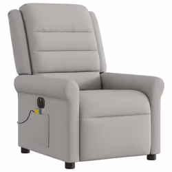VidaXL 4015655 fauteuil - Vue supplémentaire 4
