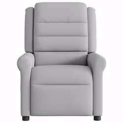 VidaXL 4015655 fauteuil - Vue supplémentaire 5