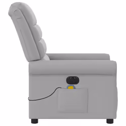 VidaXL 4015655 fauteuil - Vue supplémentaire 6