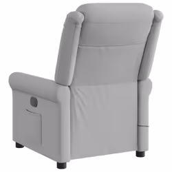 VidaXL 4015655 fauteuil - Vue supplémentaire 7