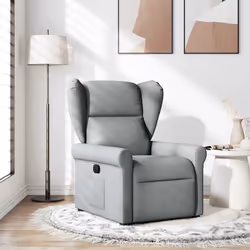 VidaXL 4015656 fauteuil