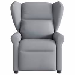VidaXL 4015656 fauteuil