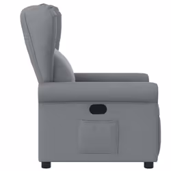 VidaXL 4015656 fauteuil - Vue supplémentaire 4