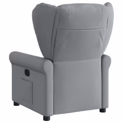 VidaXL 4015656 fauteuil - Vue supplémentaire 5