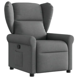 VidaXL 4015657 fauteuil