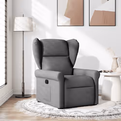 VidaXL 4015657 fauteuil