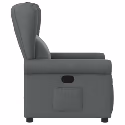 VidaXL 4015657 fauteuil - Vue supplémentaire 4