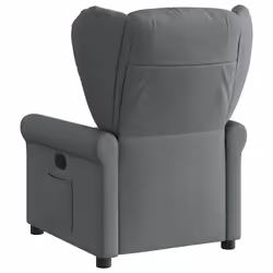 VidaXL 4015657 fauteuil - Vue supplémentaire 5