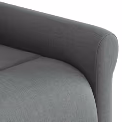 VidaXL 4015657 fauteuil - Vue supplémentaire 8