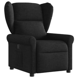 VidaXL 4015658 fauteuil