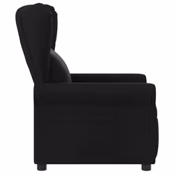 VidaXL 4015658 fauteuil - Vue supplémentaire 4