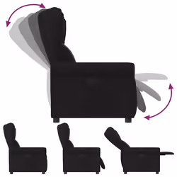 VidaXL 4015658 fauteuil - Vue supplémentaire 6