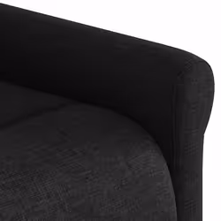 VidaXL 4015658 fauteuil - Vue supplémentaire 8