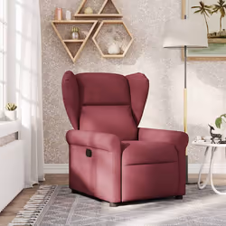 VidaXL 4015659 fauteuil