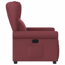 VidaXL 4015659 fauteuil - Vue supplémentaire 4
