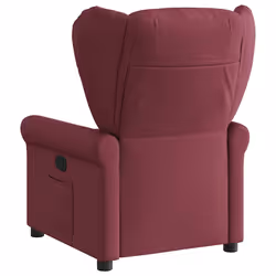 VidaXL 4015659 fauteuil - Vue supplémentaire 5