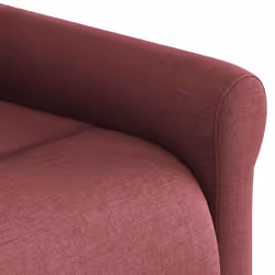 VidaXL 4015659 fauteuil - Vue supplémentaire 8