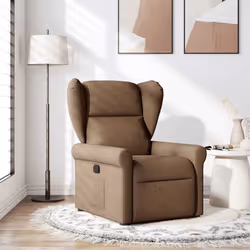 VidaXL 4015660 fauteuil