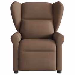 VidaXL 4015660 fauteuil