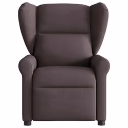 VidaXL 4015661 fauteuil