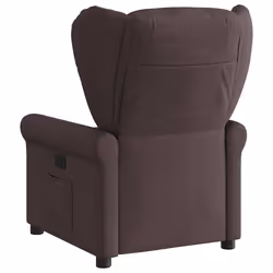 VidaXL 4015661 fauteuil - Vue supplémentaire 5