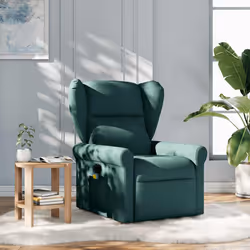 VidaXL 4015662 fauteuil