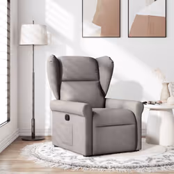 VidaXL 4015663 fauteuil