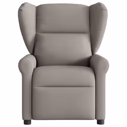 VidaXL 4015663 fauteuil