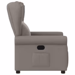 VidaXL 4015663 fauteuil - Vue supplémentaire 4