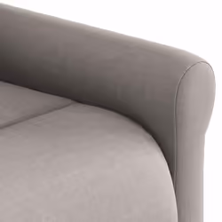 VidaXL 4015663 fauteuil - Vue supplémentaire 8