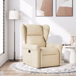 VidaXL 4015664 fauteuil - Vue supplémentaire 2