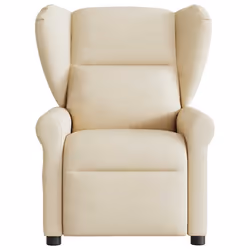 VidaXL 4015664 fauteuil - Vue supplémentaire 3