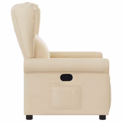 VidaXL 4015664 fauteuil - Vue supplémentaire 4