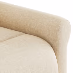 VidaXL 4015664 fauteuil - Vue supplémentaire 8