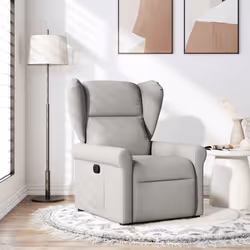 VidaXL 4015665 fauteuil