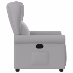 VidaXL 4015665 fauteuil - Vue supplémentaire 4
