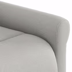VidaXL 4015665 fauteuil - Vue supplémentaire 8