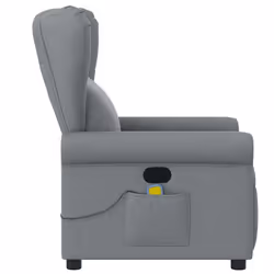 VidaXL 4015666 fauteuil - Vue supplémentaire 4