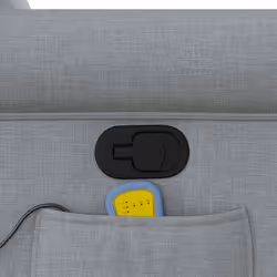 VidaXL 4015666 fauteuil - Vue supplémentaire 8