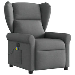 VidaXL 4015667 fauteuil