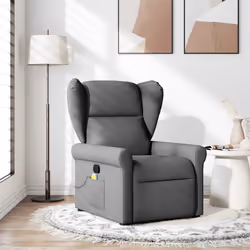 VidaXL 4015667 fauteuil