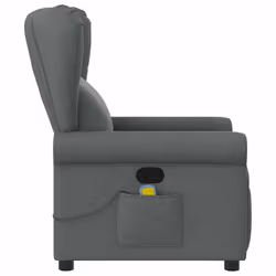 VidaXL 4015667 fauteuil - Vue supplémentaire 4