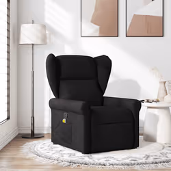 VidaXL 4015668 fauteuil