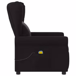 VidaXL 4015668 fauteuil - Vue supplémentaire 4