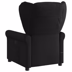 VidaXL 4015668 fauteuil - Vue supplémentaire 5