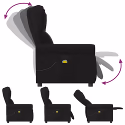 VidaXL 4015668 fauteuil - Vue supplémentaire 6
