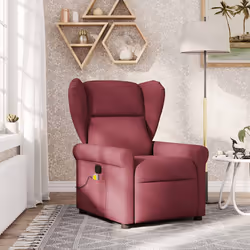 VidaXL 4015669 fauteuil
